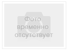 Олечка заняла первое место